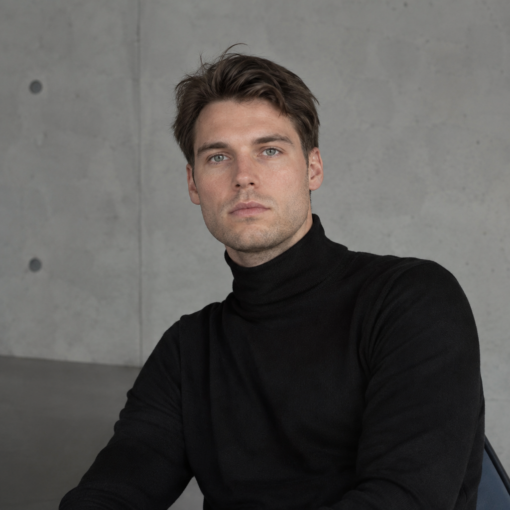 Felix Weber