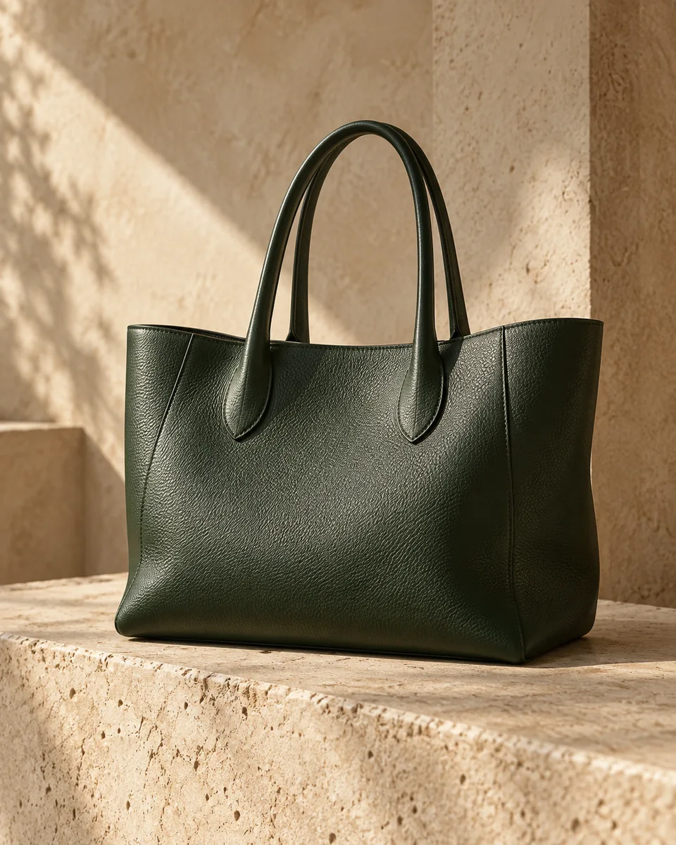 Bags